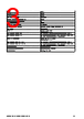 EMMT-AS-80-L-LS-RMYB Datasheet HTML 3Page - Festo Corporation. 