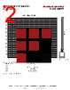 FMANMOB1006-RSP Datasheet HTML 2Page - Infinite Electronics International, Inc. 