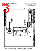 FMANMOB1007-RSP Datasheet HTML 3Page - Infinite Electronics International, Inc. 