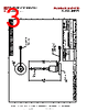 FMANMOB1007-RTP Datasheet HTML 3Page - Infinite Electronics International, Inc. 