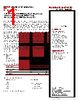 FMANMOB1007-RTP Datasheet HTML 1Page - Infinite Electronics International, Inc. 