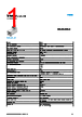 EMMT-AS-60-S-LS-RMB Datasheet HTML 1Page - Festo Corporation. 