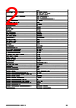 EMMT-AS-40-S-LS-R2S Datasheet HTML 2Page - Festo Corporation. 