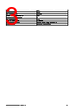 EMMT-AS-40-S-LS-R2SB Datasheet HTML 3Page - Festo Corporation. 