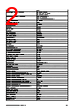 EMMT-AS-40-S-LS-R2MB Datasheet HTML 2Page - Festo Corporation. 