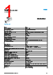 EMMT-AS-40-S-LS-R2MB Datasheet HTML 1Page - Festo Corporation. 