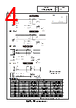 SF10-M2KTN-R Datasheet HTML 4Page - PATLITE CORPORATION. 