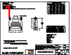 MHDPPK37-R Datasheet HTML 1Page - MH Connectors, All Rights Reserved. 