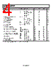 ADCMP606BKSZ-R2 Datasheet HTML 4Page - Analog Devices 