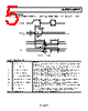 ADCMP606BKSZ-R2 Datasheet HTML 5Page - Analog Devices 