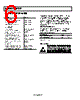 ADCMP606BKSZ-R2 Datasheet HTML 6Page - Analog Devices 