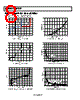 ADCMP606BKSZ-R2 Datasheet HTML 8Page - Analog Devices 