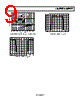 ADCMP606BKSZ-R2 Datasheet HTML 9Page - Analog Devices 