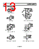 ADCMP606BKSZ-R2 Datasheet HTML 13Page - Analog Devices 