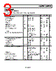 ADCMP604BKSZ-R2 Datasheet HTML 3Page - Analog Devices 