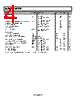 ADCMP604BKSZ-R2 Datasheet HTML 4Page - Analog Devices 
