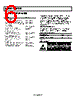 ADCMP604BKSZ-R2 Datasheet HTML 6Page - Analog Devices 