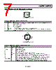 ADCMP604BKSZ-R2 Datasheet HTML 7Page - Analog Devices 