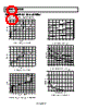 ADCMP604BKSZ-R2 Datasheet HTML 8Page - Analog Devices 