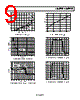 ADCMP604BKSZ-R2 Datasheet HTML 9Page - Analog Devices 