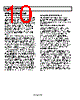 ADCMP604BKSZ-R2 Datasheet HTML 10Page - Analog Devices 