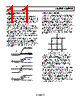 ADCMP604BKSZ-R2 Datasheet HTML 11Page - Analog Devices 