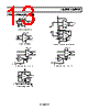 ADCMP604BKSZ-R2 Datasheet HTML 13Page - Analog Devices 