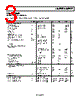 ADCMP607BCPZ-R2 Datasheet HTML 3Page - Analog Devices 