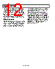 ADCMP607BCPZ-R7 Datasheet HTML 12Page - Analog Devices 
