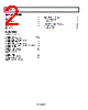 ADA4004-4ACPZ-R2 Datasheet HTML 2Page - Analog Devices 