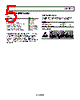 ADA4004-4ACPZ-R2 Datasheet HTML 5Page - Analog Devices 