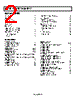 ADA4853-2YCPZ-R2 Datasheet HTML 2Page - Analog Devices 