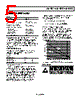 ADA4853-2YCPZ-R2 Datasheet HTML 5Page - Analog Devices 