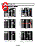 ADA4853-2YCPZ-R2 Datasheet HTML 6Page - Analog Devices 