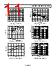 ADA4853-2YCPZ-R2 Datasheet HTML 11Page - Analog Devices 