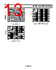 ADA4853-2YCPZ-R2 Datasheet HTML 13Page - Analog Devices 