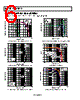 ADA4850-2YCPZ-R2 Datasheet HTML 6Page - Analog Devices 