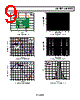 ADA4850-2YCPZ-R2 Datasheet HTML 9Page - Analog Devices 