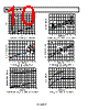 ADA4850-2YCPZ-R2 Datasheet HTML 10Page - Analog Devices 
