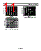 ADA4850-2YCPZ-R2 Datasheet HTML 11Page - Analog Devices 