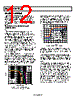 ADA4850-2YCPZ-R2 Datasheet HTML 12Page - Analog Devices 