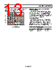 ADA4850-2YCPZ-R2 Datasheet HTML 13Page - Analog Devices 