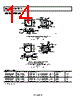 ADA4850-2YCPZ-R2 Datasheet HTML 14Page - Analog Devices 