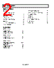 AD8671ARM-R2 Datasheet HTML 2Page - Analog Devices 