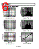 AD8671ARM-R2 Datasheet HTML 6Page - Analog Devices 