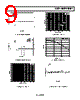 AD8671ARM-R2 Datasheet HTML 9Page - Analog Devices 