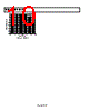 AD8671ARM-R2 Datasheet HTML 10Page - Analog Devices 