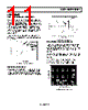 AD8671ARM-R2 Datasheet HTML 11Page - Analog Devices 