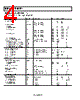 AD8671ARMZ-R2 Datasheet HTML 4Page - Analog Devices 