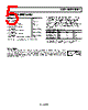 AD8671ARMZ-R2 Datasheet HTML 5Page - Analog Devices 